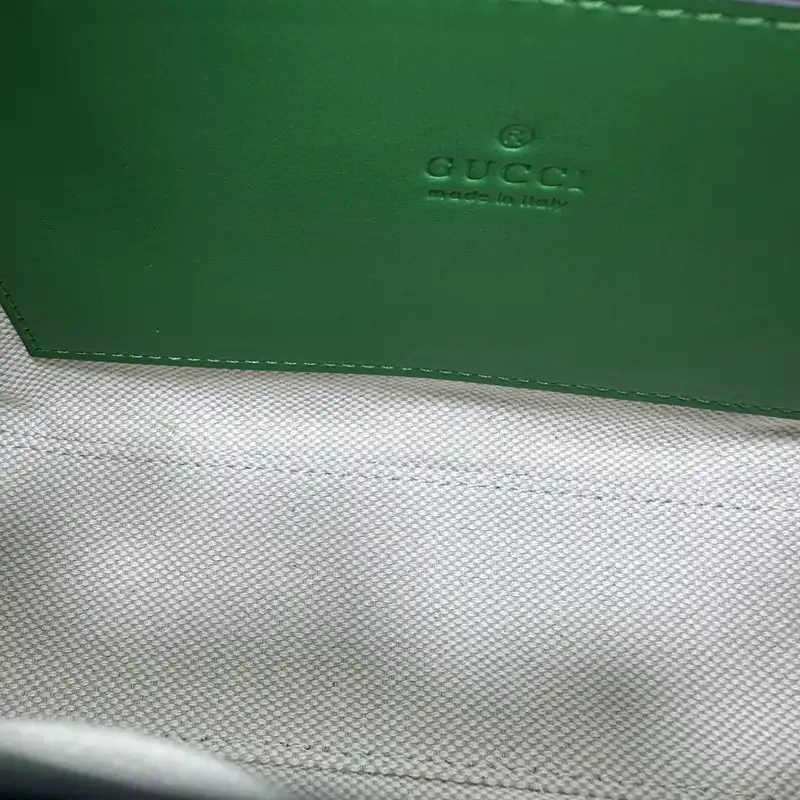 G*u*i bag 2301ya0019