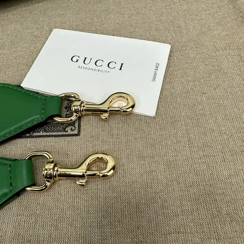 G*u*i bag 2301ya0019