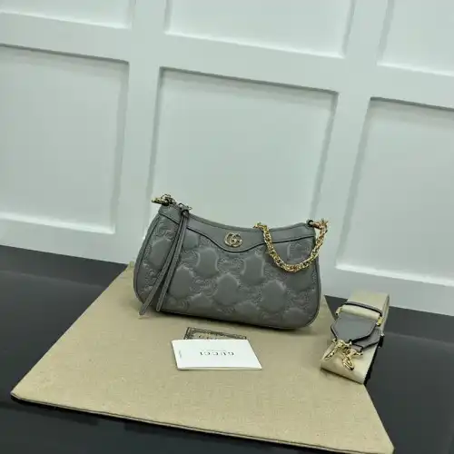 G*u*i bag 2301ya0020