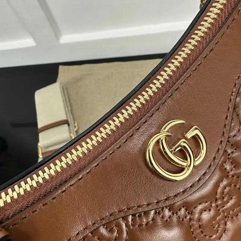 G*u*i bag 2301ya0021