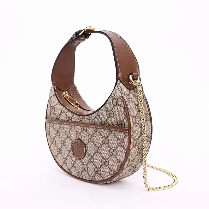 G*u*i bag 2302ht0007