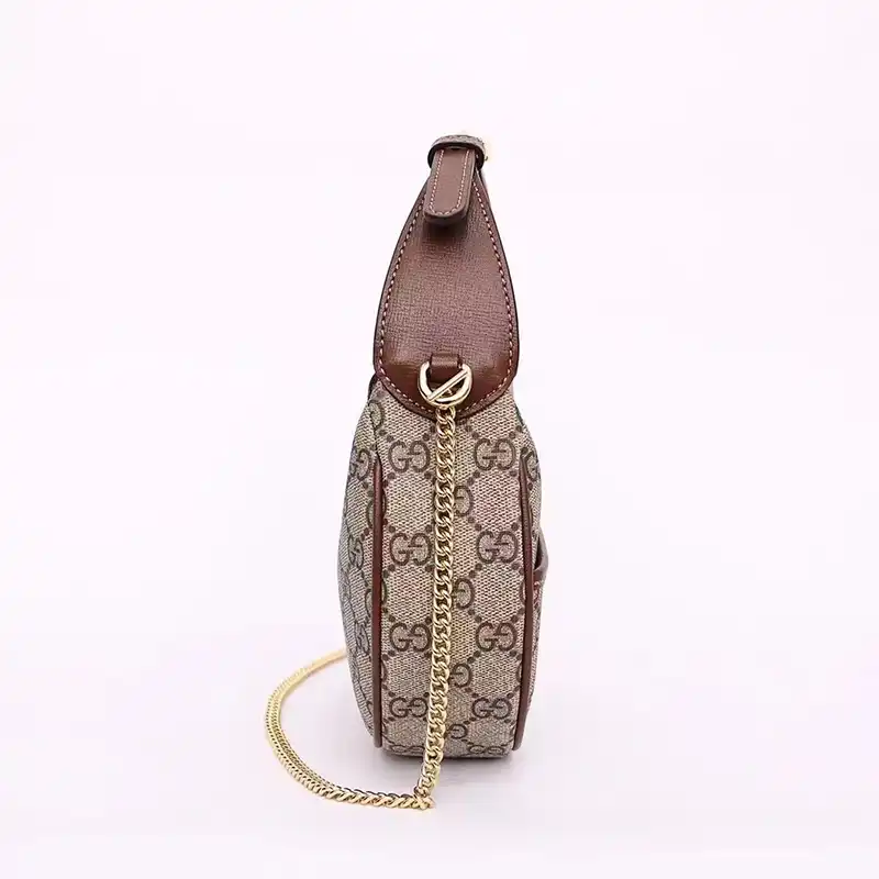 G*u*i bag 2302ht0007