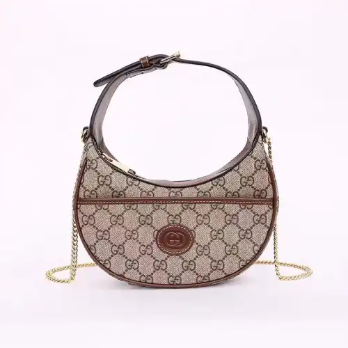 G*u*i bag 2302ht0007
