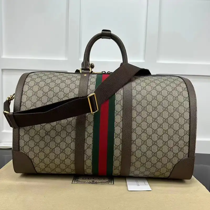 G*u*i bag 2302ht0026