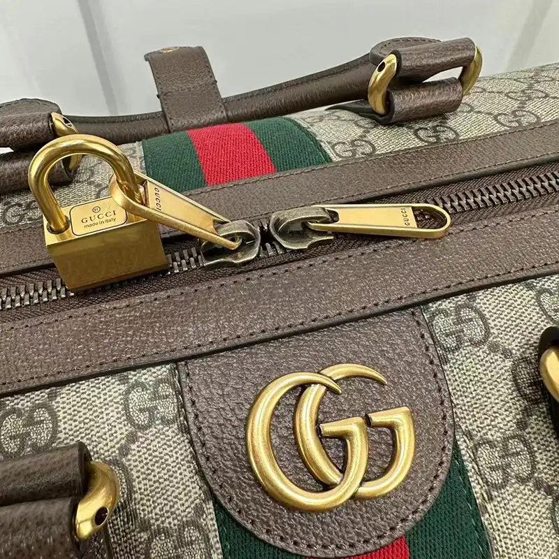 G*u*i bag 2302ht0026