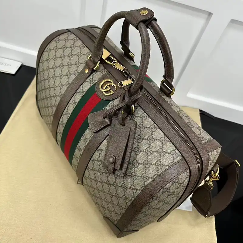 G*u*i bag 2302ht0027