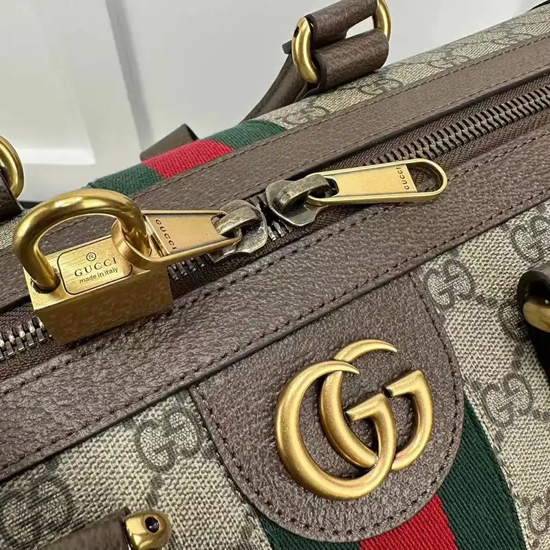 G*u*i bag 2302ht0027