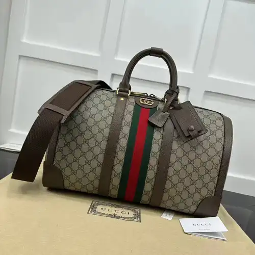 G*u*i bag 2302ht0027