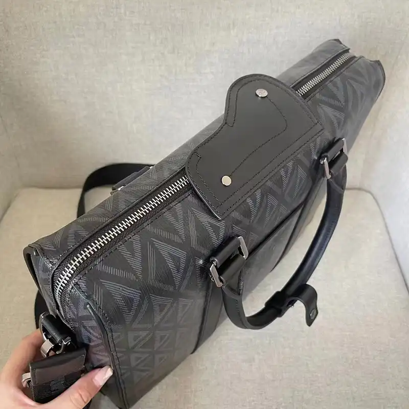 Dio Bag 2302HT0030