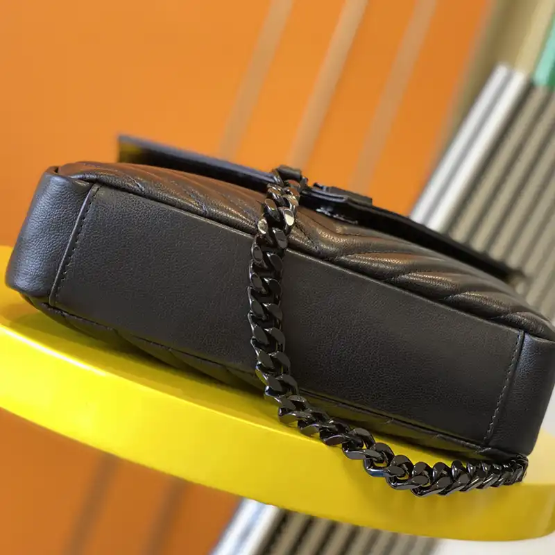 YSL Bag 2302HT0050