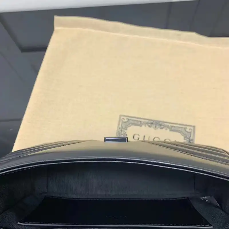 G*u*i bag 2303ht0001