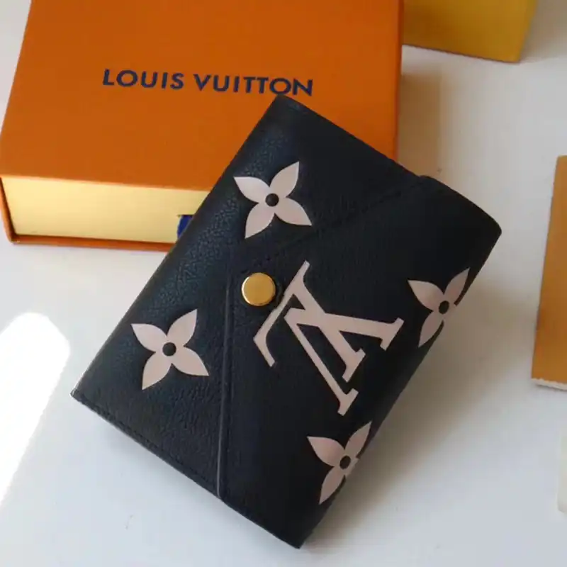 LV Bag 2303HT0005