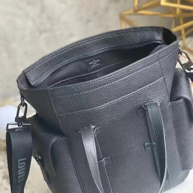 LV Bag 2303HT0006