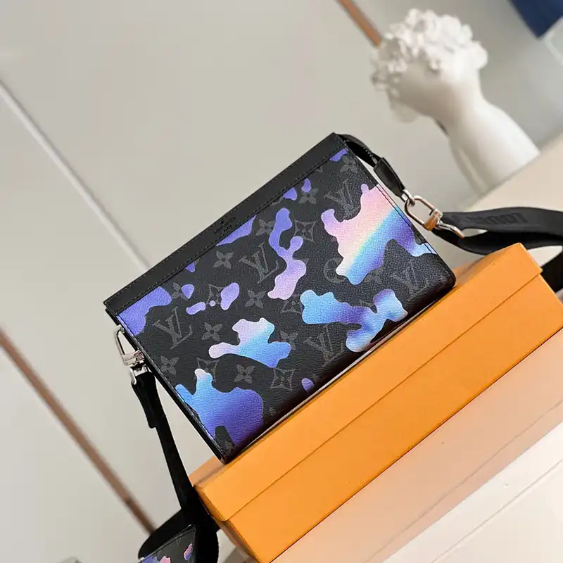 LV Bag 2303HT0010