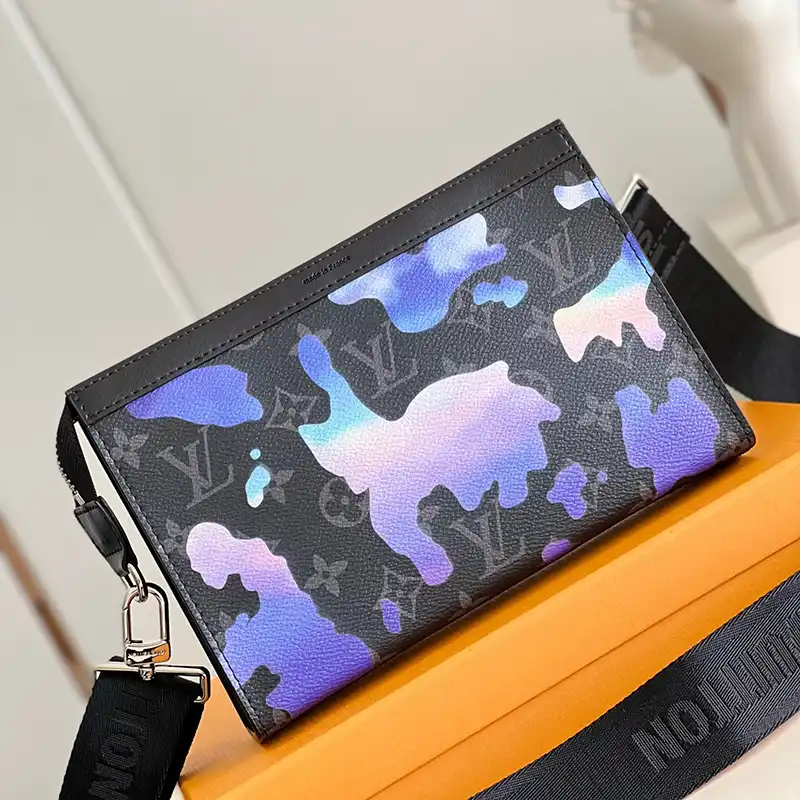 LV Bag 2303HT0010