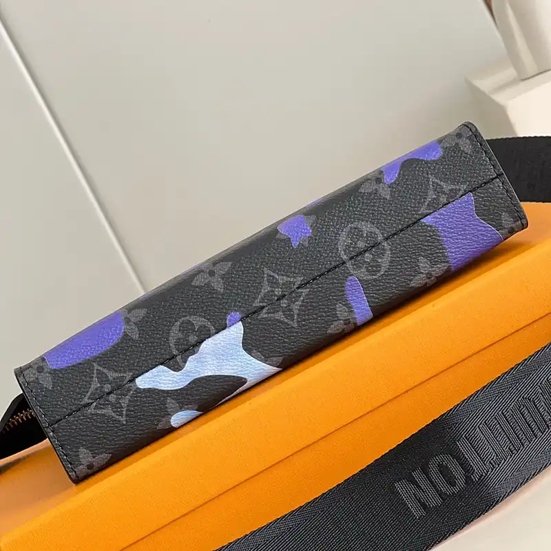 LV Bag 2303HT0010