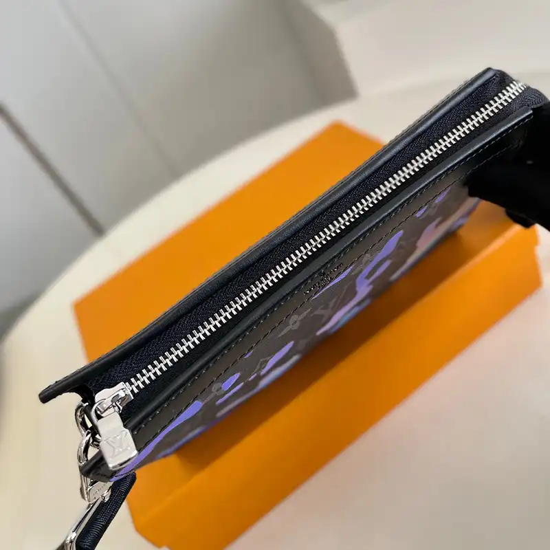 LV Bag 2303HT0010