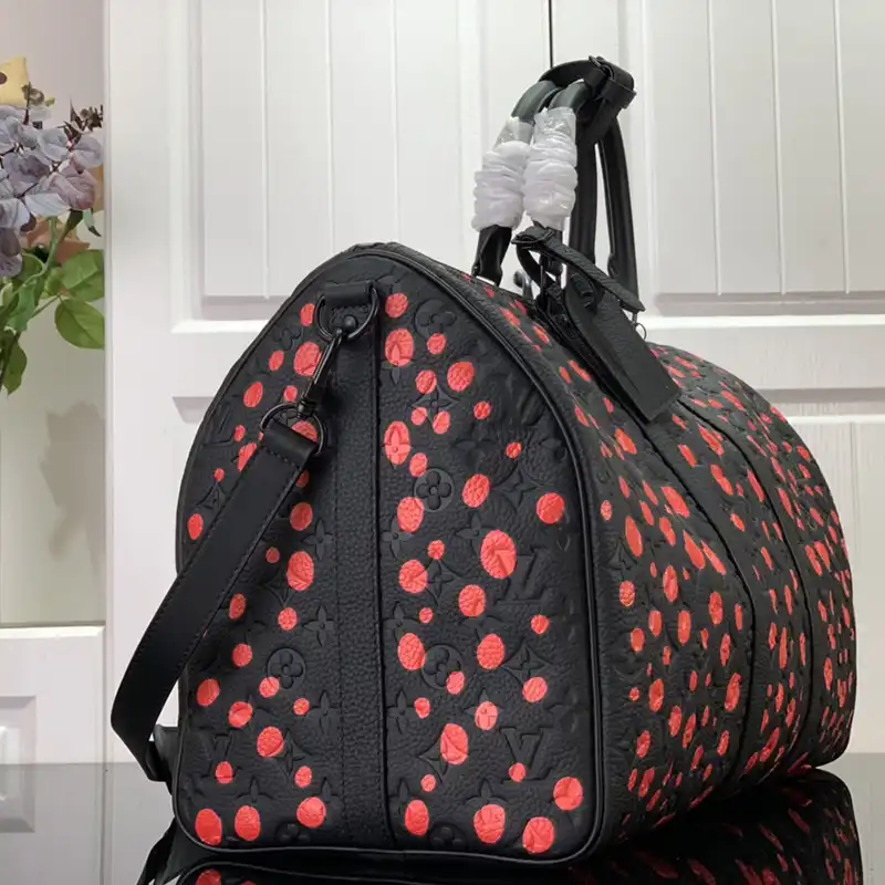 LV Bag 2304DJ0004