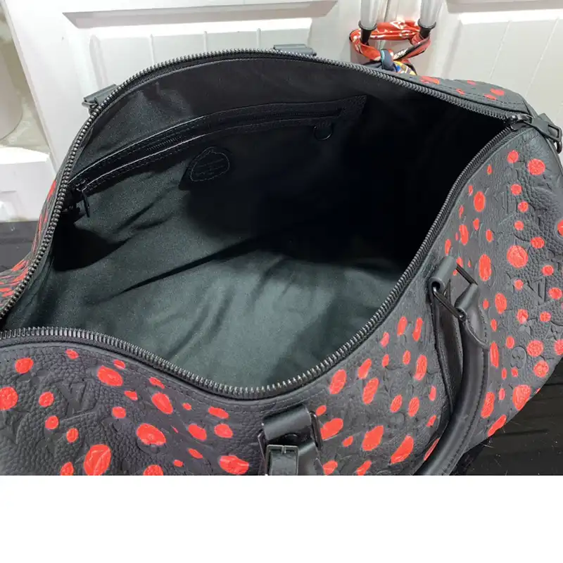 LV Bag 2304DJ0004