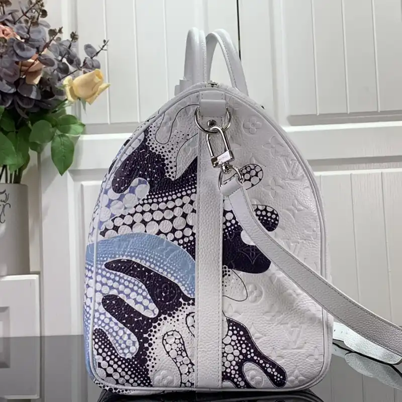 LV Bag 2304DJ0033