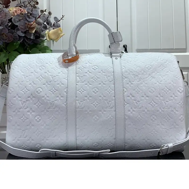 LV Bag 2304DJ0033