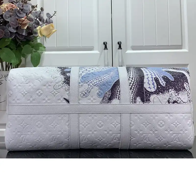 LV Bag 2304DJ0033