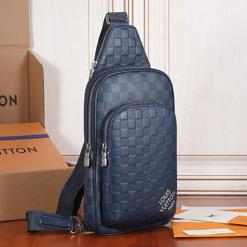 LV Bag 2304DJ0043