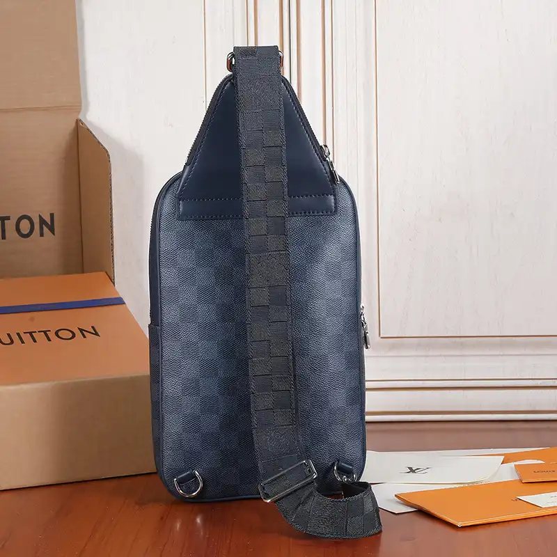 LV Bag 2304DJ0043