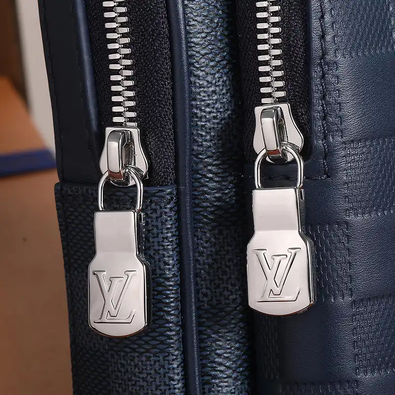 LV Bag 2304DJ0043