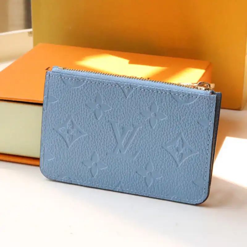 LV Bag 2304DJ0061