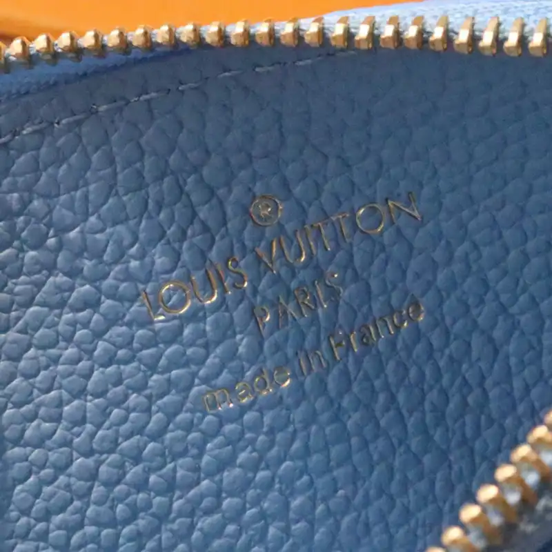 LV Bag 2304DJ0061