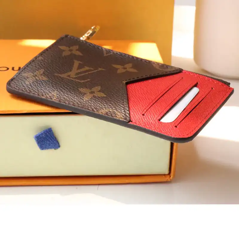 LV Bag 2304DJ0063