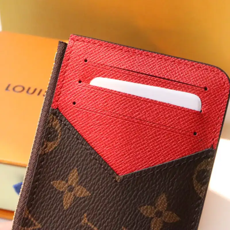 LV Bag 2304DJ0063