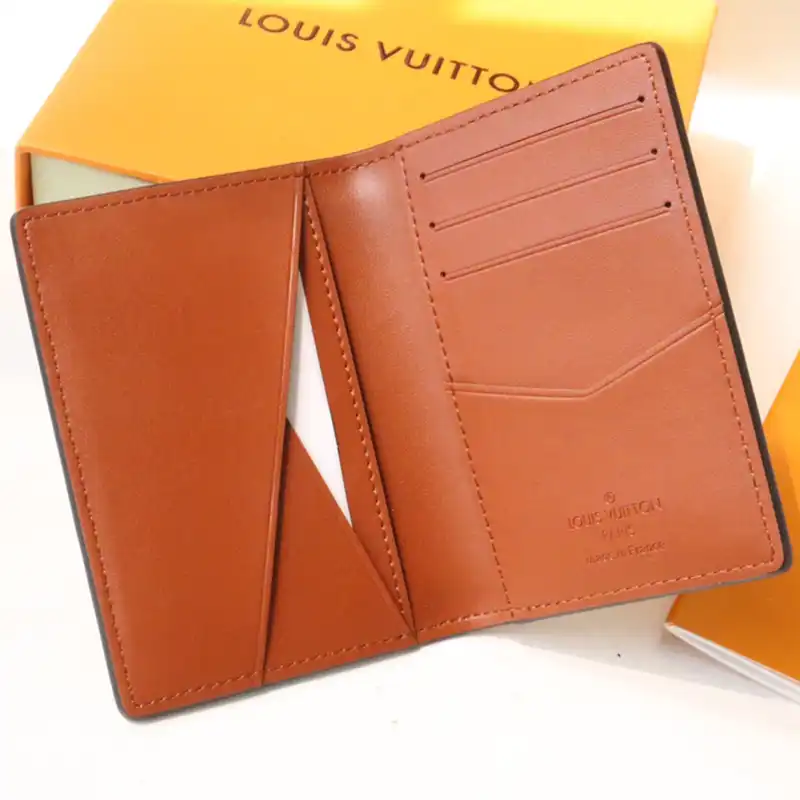 LV Bag 2304DJ0067