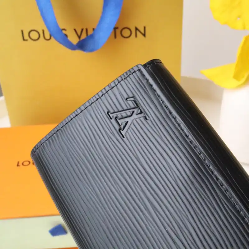 LV Bag 2304DJ0111