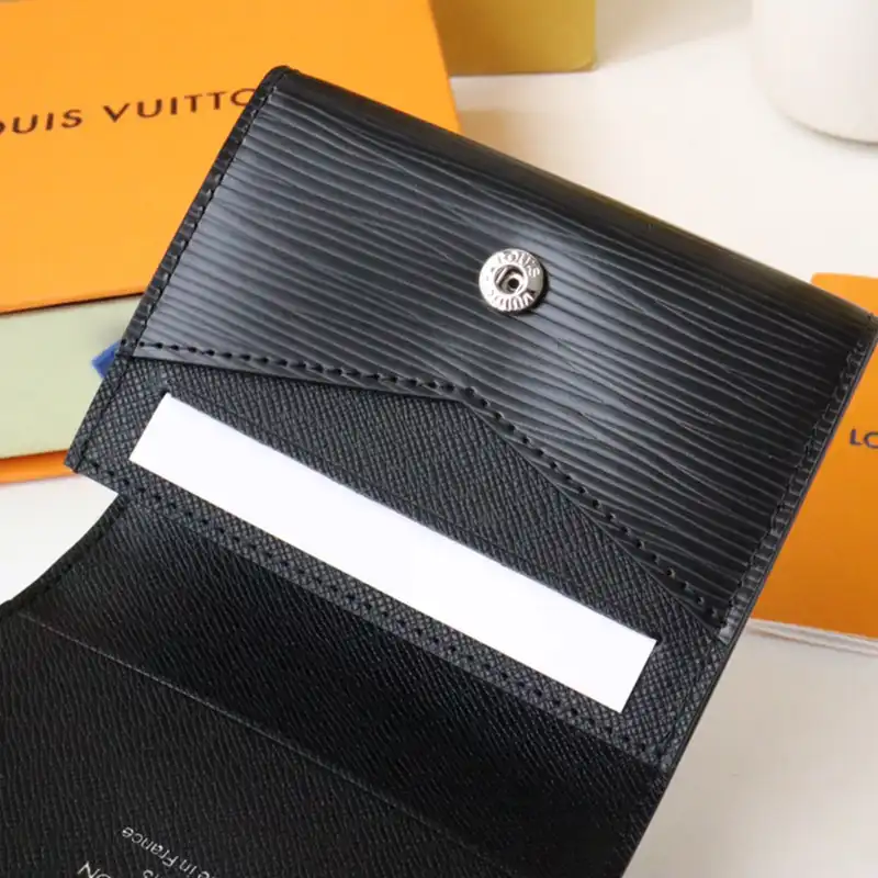LV Bag 2304DJ0111