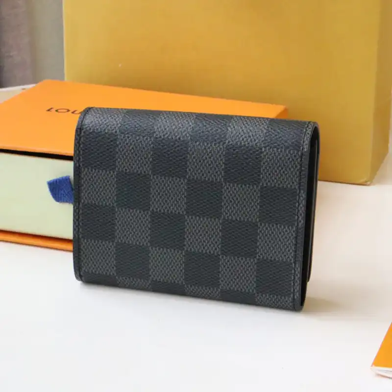 LV Bag 2304DJ0112