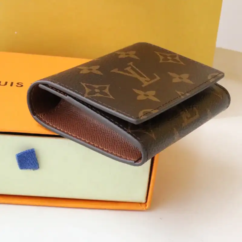 LV Bag 2304DJ0113