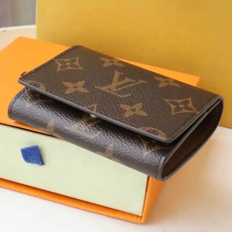 LV Bag 2304DJ0113