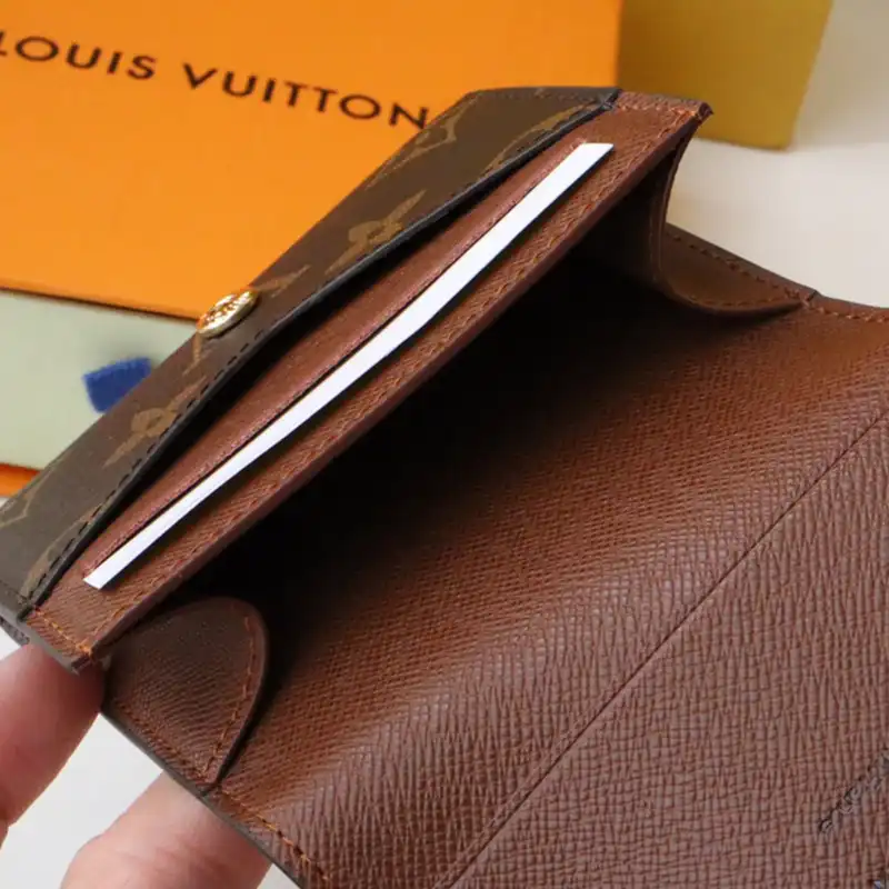 LV Bag 2304DJ0113