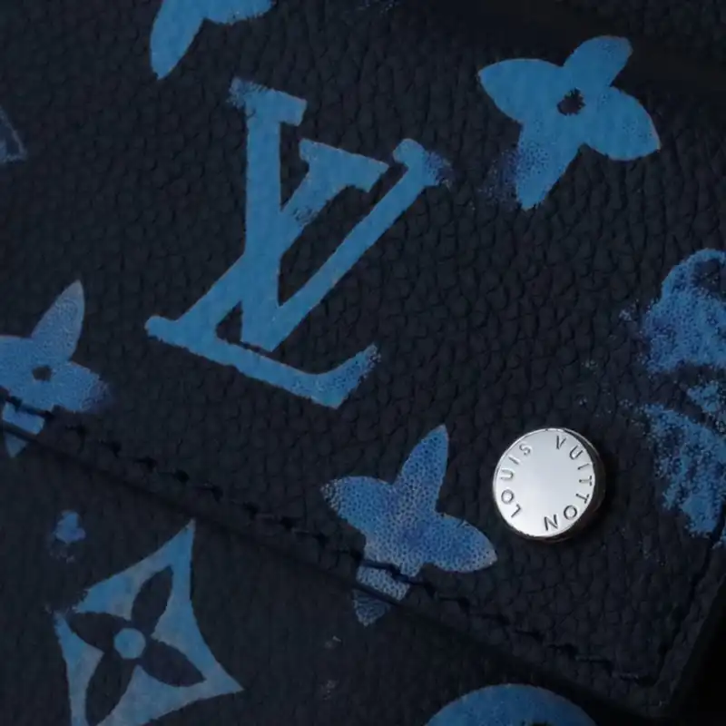 LV Bag 2304DJ0126