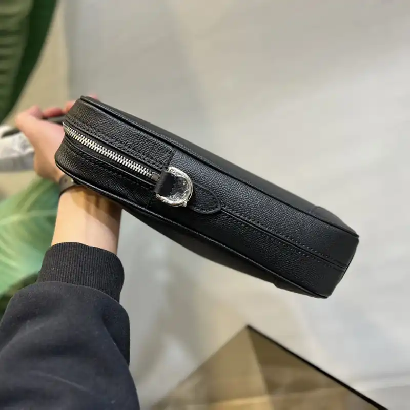 LV Bag 2304DJ0129