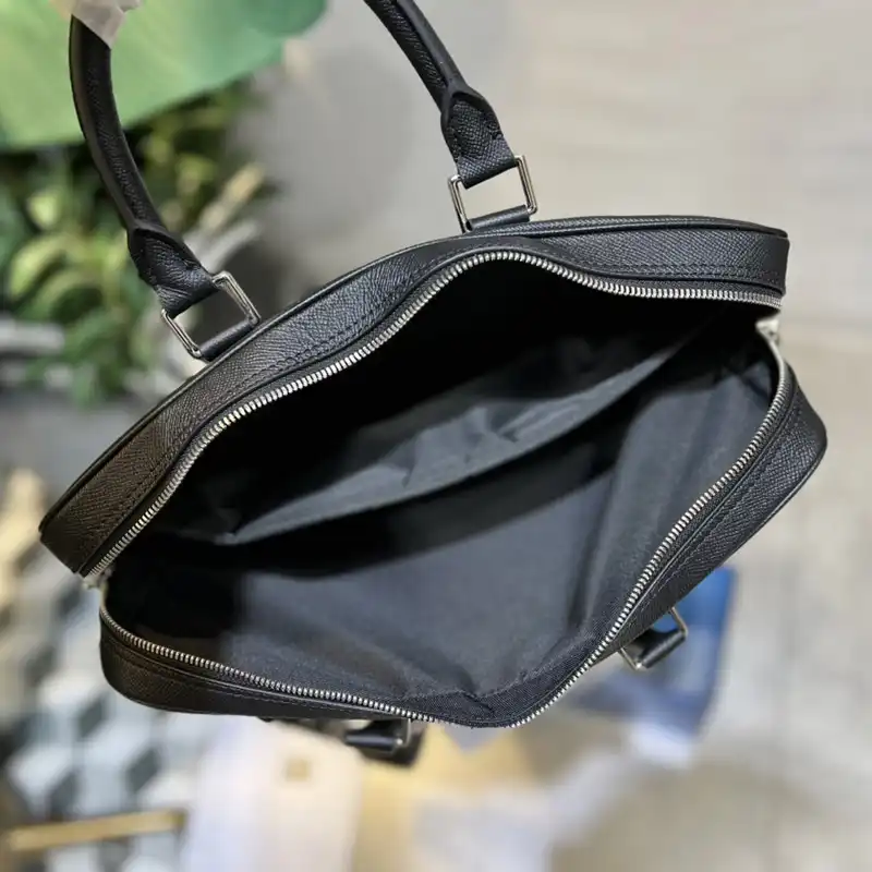 LV Bag 2304DJ0129