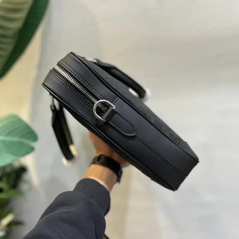 LV Bag 2304DJ0130