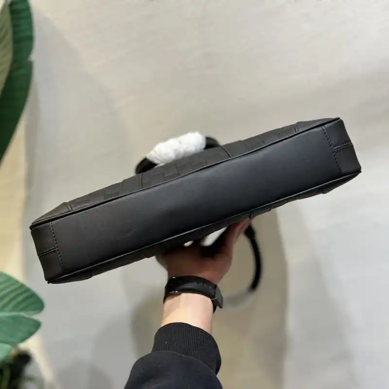 LV Bag 2304DJ0130