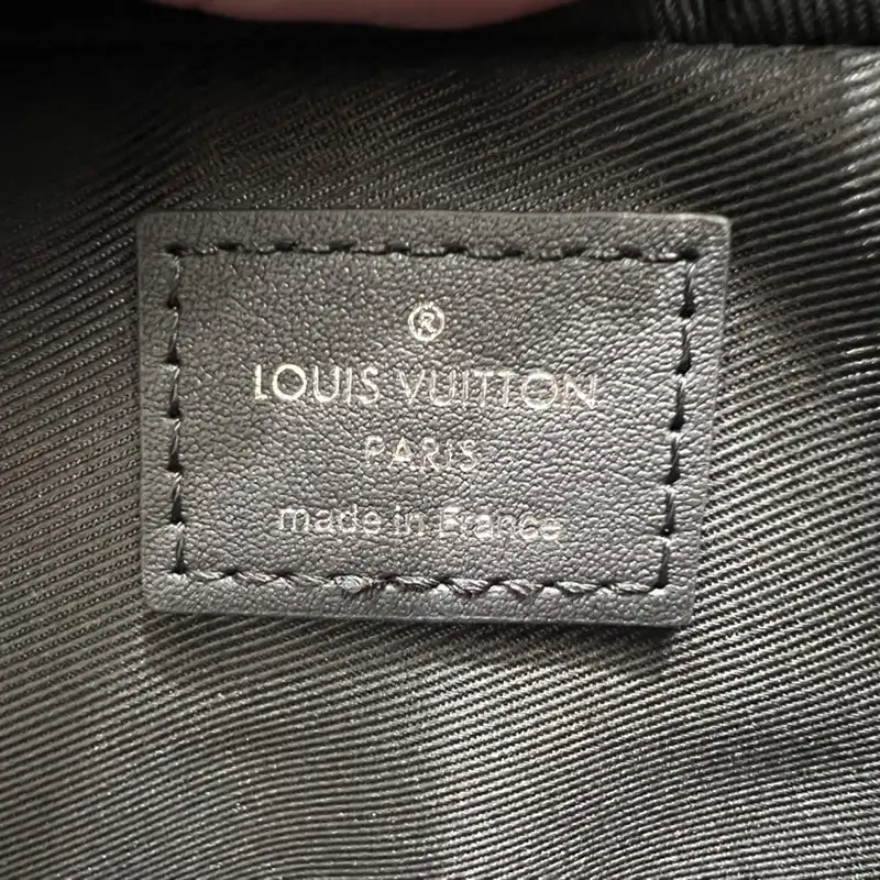 LV Bag 2304DJ0130