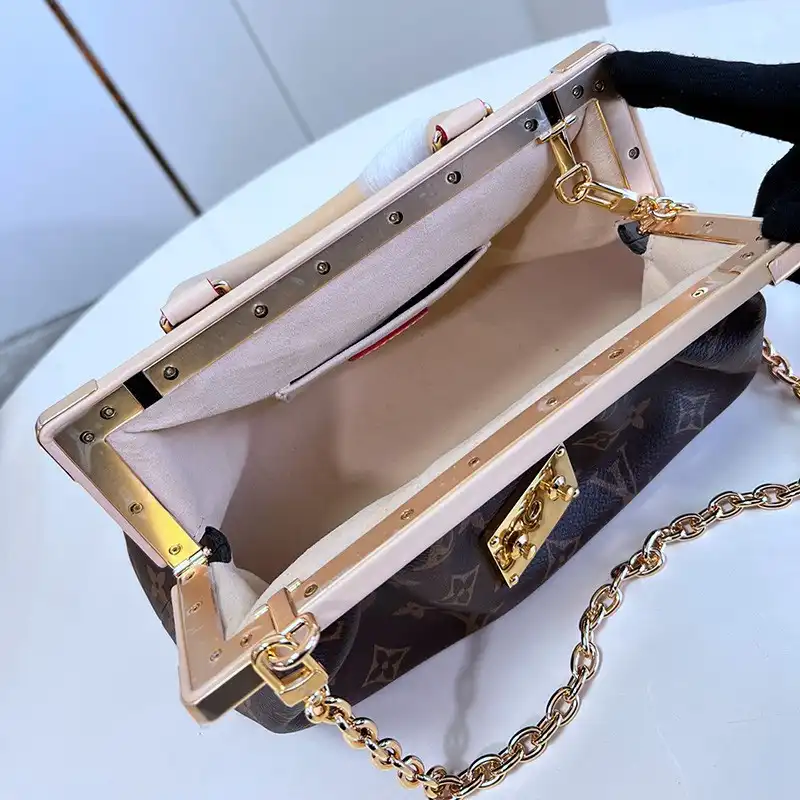LV Bag 2304YA0008
