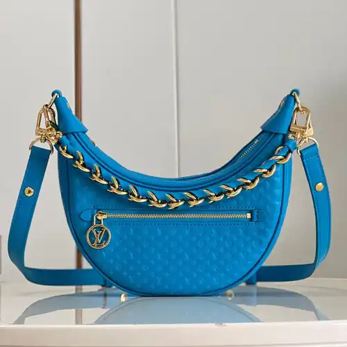 LV Bag 2304YA0019