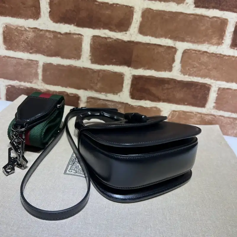 G*u*i bag 2304ya0061