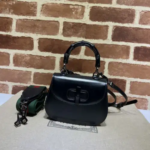 G*u*i bag 2304ya0061